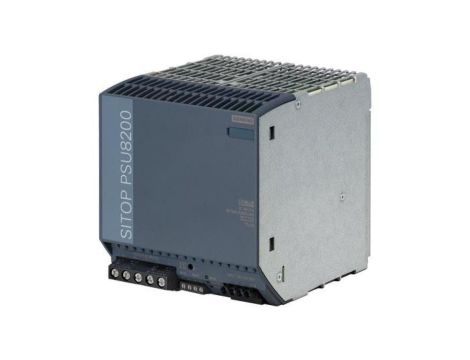 Zasilacz SITOP PSU8200 48 V/20 A wej. 400-500 V 3 AC wyj. 48 V DC/20 A 6EP3447-8SB00-0AY0