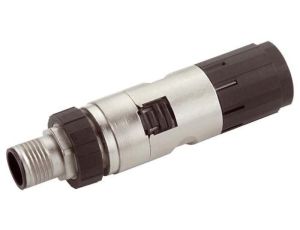 Wtyczka Profibus DP (męska) do wyspy I/O 6GK1905-0EA10 /5szt./