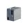 Zasilacz SITOP PSU6200 wej. 400 - 500 V AC wyj. 24 V DC/40 A interfejs diagnostyczny 6EP3437-7SB00-3AX0