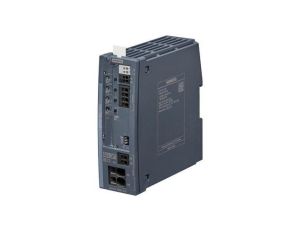 Moduł selektywny 4-kanałowy SITOP SEL1200 24V DC/4x10A 6EP4437-7FB00-3CX0