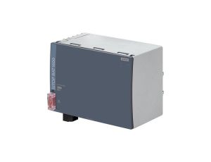 Akumulator LiFePO4 SITOP BAT1600 24V DC 7,5 Ah do SITOP UPS1600 6EP4134-0JA00-0AY0