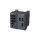 Switch przemysłowy SCALANCE X307-3, 3x 1000 Mbit/s MM SC, 7x 10/100 Mbit/s RJ45, 6GK5307-3BL10-2AA3
