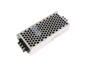 RSD-100B-12 Przetwornica DC/DC, 100,8W