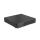 Moduł rozszerzający (Battery Pack), (8x12V 9Ah) do UPS 2kVA DN-170095 DN-170122