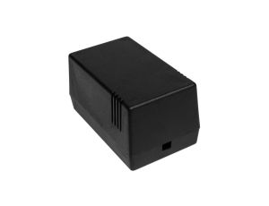 Z16 ABS - Obudowa plastikowa Z16 ABS