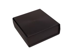 Z1 PS - Obudowa plastikowa Z1