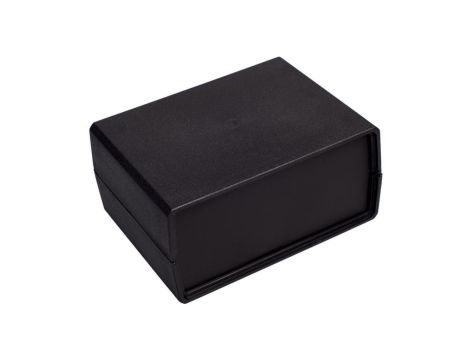 Z3 PS - Obudowa plastikowa Z3