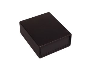 Z5 PS - Obudowa plastikowa Z5