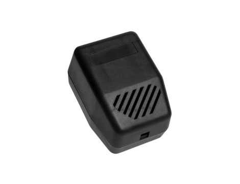 Z64 ABS - Obudowa plastikowa Z64 ABS