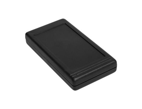 Z34A ABS - Obudowa plastikowa Z34A ABS