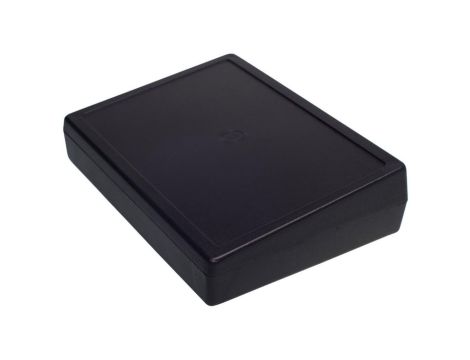 Z33A ABS - Obudowa plastikowa Z33A ABS