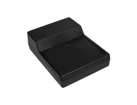 Z20A ABS - Obudowa plastikowa Z20A ABS