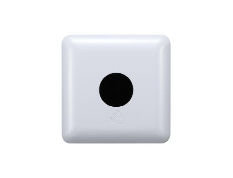 BEZDOTYKOWY WŁĄCZNIK ON/OFF