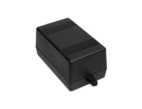 Z66 ABS - Obudowa plastikowa Z66 ABS