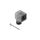 Gniazdo DIN typ A 3P GDM21FB-D24-10D