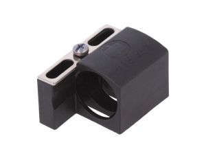 XSZB118 Uchwyt, Gwint: M18