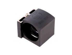 XSZB130 Uchwyt, Gwint: M30