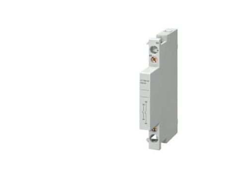 Styk pomocniczy 5TT5910-0