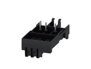 Moduł połączeniowy hybrydowy, elektryczny i mechaniczny, do 3RV2.1 3RA2911-2FA00