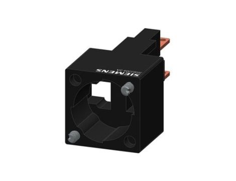 OPRAWA LAMPOWA W2 X 4.60 3SB2304-2A