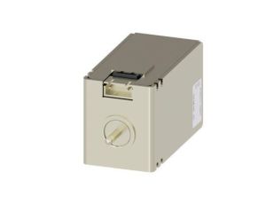 Magnes pomocniczy 220...240 V AC/DC Spanwyzwalacz napięciowy / magnes włączający (ST/CC) 3VW9011-0AD07