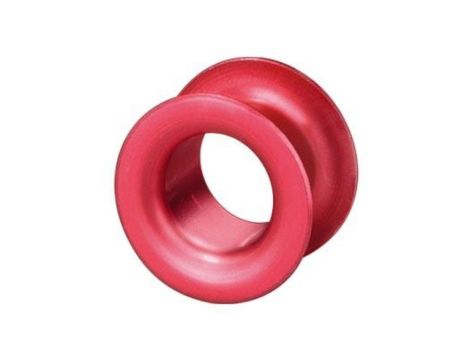 Tuleja kalibracyjna D01 2A 5SH5002