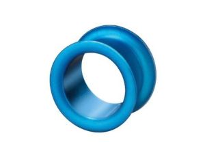 Wkładka stykowa NEOZED D02 50A 5SH5050