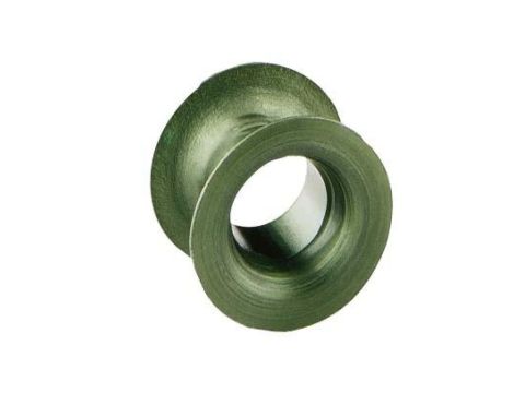 Tuleja kalibrowana D02 6A 5SH5406 /10szt./