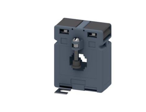 Przekładnik prądowy 150/5A, 2,5VA kl1,0 4NC5121-2CC21