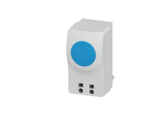 Termostat 8MR2170-2KA