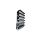 Naświetlacz LED Lugal 170 lm/W 1500W 5000K IP66 Philips Driver Stadionowy