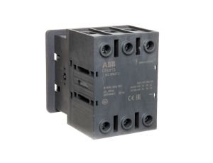 Rozłącznik izolacyjny 3P 63A bez napędu do wbudowania OT63FT3 1SCA105382R1001