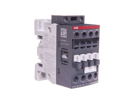 Stycznik mocy 12A 3P 5,5kW 100-250V50/60HZ-DC 1Z 0R AF12-30-10-13 1SBL157001R1310