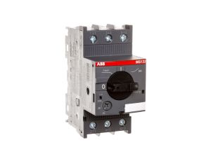 Wyłącznik silnikowy 3P 15kW 25-32A MS132-32 1SAM350000R1015