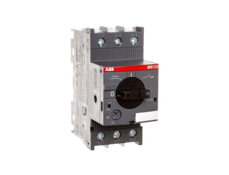 Wyłącznik silnikowy 3P 15kW 25-32A MS132-32 1SAM350000R1015