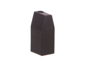 Rączka bezpośrednie czarne 39mm do OT16-40F6/F8 oraz OT16-125F3/F4 OHBS3 1SCA108320R1001