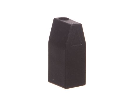 Rączka bezpośrednie czarne 39mm do OT16-40F6/F8 oraz OT16-125F3/F4 OHBS3 1SCA108320R1001