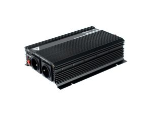 Samochodowa przetwornica napięcia 24 VDC / 230 VAC IPS-3200 3200W