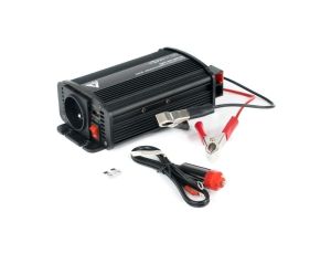 Samochodowa przetwornica napięcia 24 VDC / 230 VAC IPS-800U 800W