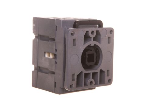 Rozłącznik izolacyjny 3P 16A bez napędu do wbudowania OT16FT3 1SCA104838R1001