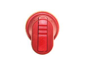 Rączka pośrednia awaryjna 45mm do OT16-125F OHY45J6 1SCA022380R8930