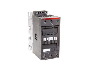 Stycznik mocy 53A 3P 22kW 100-250V AC/DC 0Z 0R AF52-30-00-13 1SBL367001R1300
