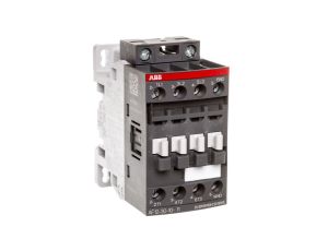 Stycznik mocy 12A 3P 5,5kW 24-60V AC 20-60V DC 1Z 0R AF12-30-10-11 1SBL157001R1110