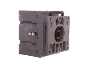 Rozłącznik izolacyjny 3P 40A bez napędu do wbudowania OT40FT3 1SCA104940R1001