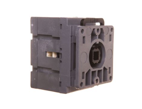 Rozłącznik izolacyjny 3P 40A bez napędu do wbudowania OT40FT3 1SCA104940R1001