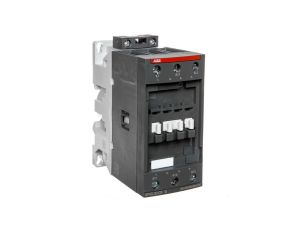 Stycznik mocy 40A 3P 18,5kW 100-250V AC/DC 0Z 0R AF40-30-00-13 1SBL347001R1300