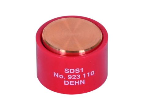 Iskiernik bezpieczeństwa SDS 1, kolejowy 923110
