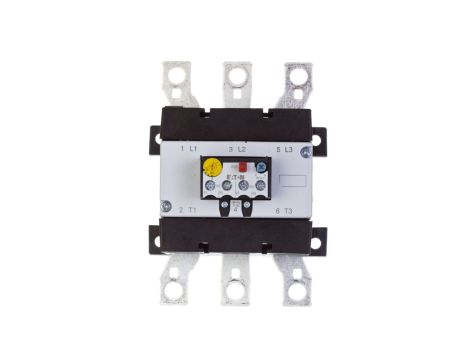 Przekaźnik termiczny 160-220A Z5-220/FF225A 139576
