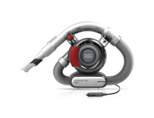 Odkurzacz samochodowy BlackDecker PD1200AV