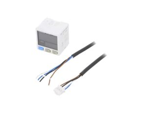 DP-102A-M-P Moduł: przetwornik (ciśnienia) 2x OUT